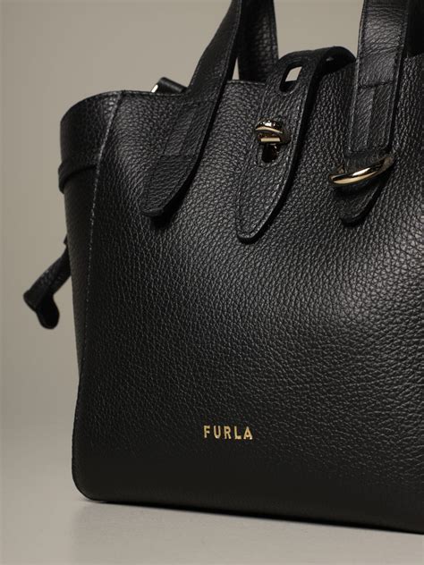 furla bag malaysia|furla small tote bag.